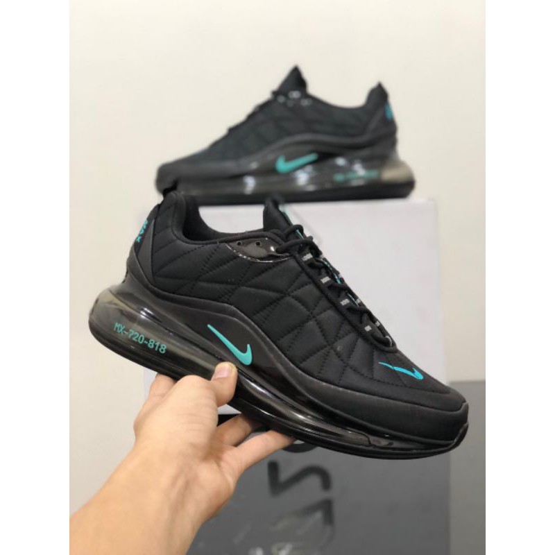 SEPATU NIKE AIR MAX MX 720 818