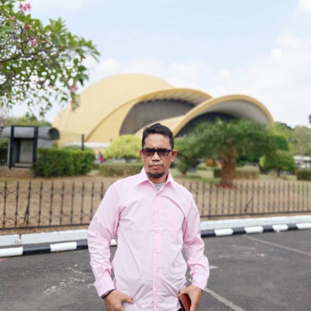 abbasarifai12