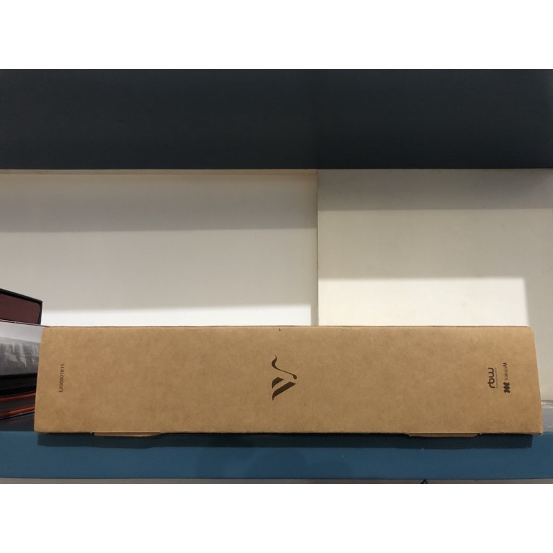 Wheein Soar Album Fullset