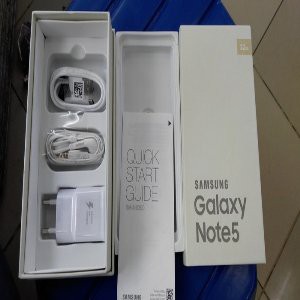 

Jual Dus Box Kotak Note 5 Full Set Murah