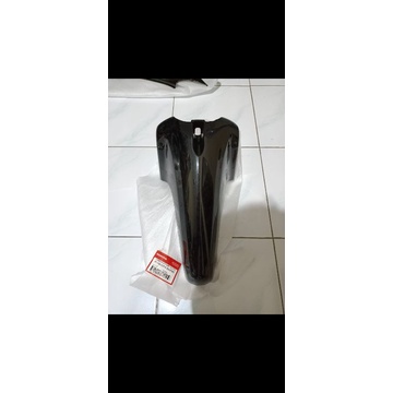 Spakbor Depan Honda Kirana new