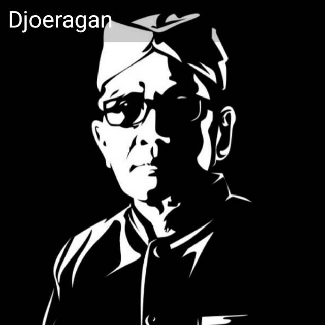 djoeragan1964