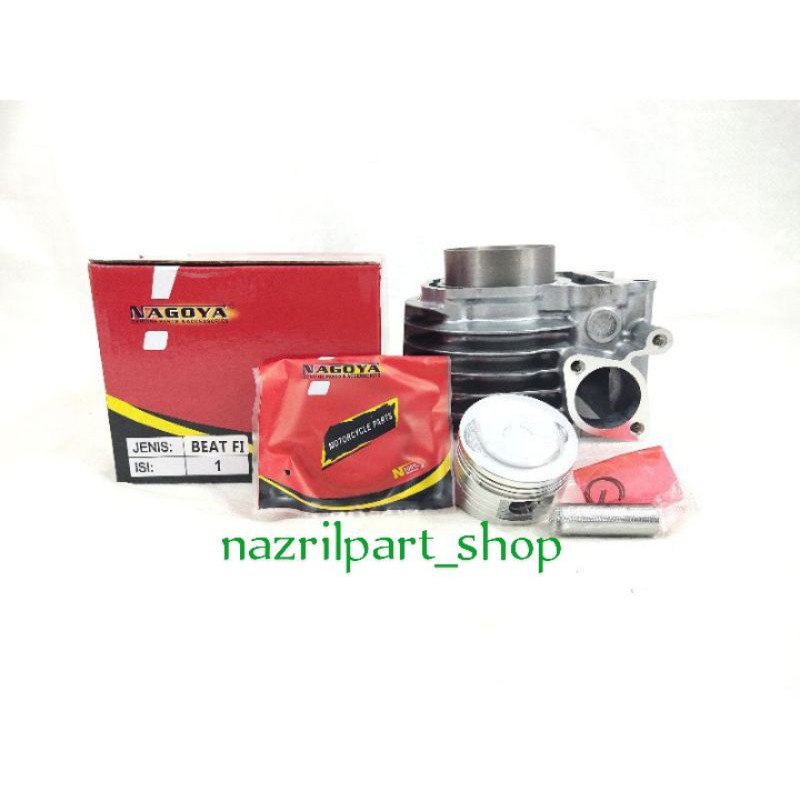 blok seher boring beat fi stater kasar set assy nagoya