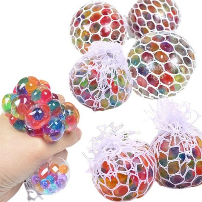 1 pcs stressball animal world buah buhan angri bird mainan anak bola pencet anti stres bentuk hewan kura kura dinosaurus singa