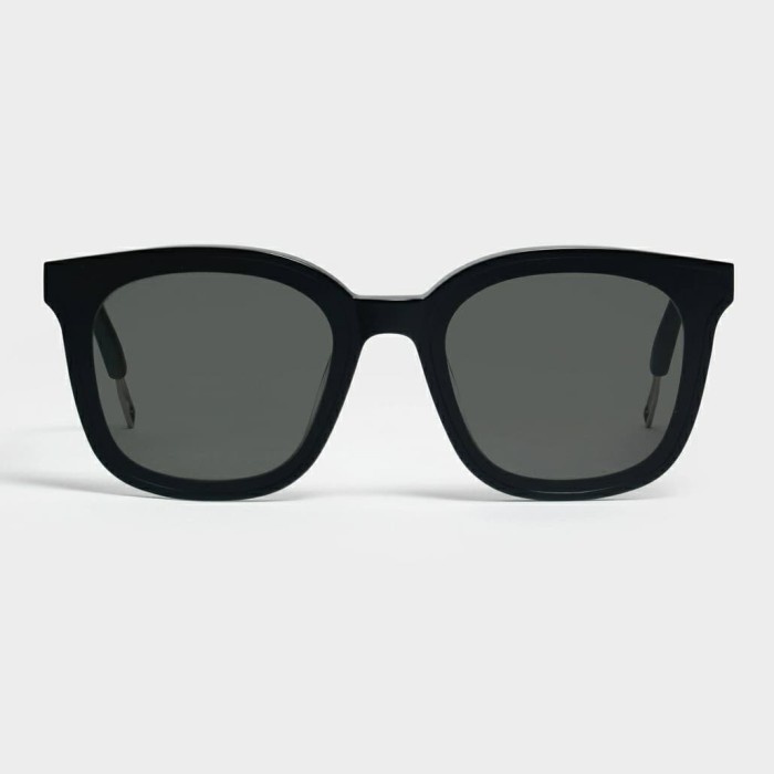 Terlaris Gentle Monster Papas 01