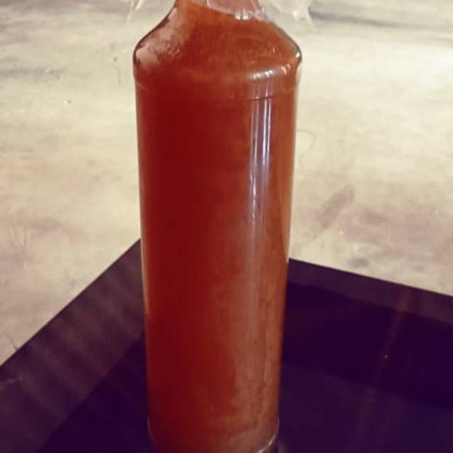 

#MADU MURNI - ASLI WONOGIRI - MADU GUNUNG
