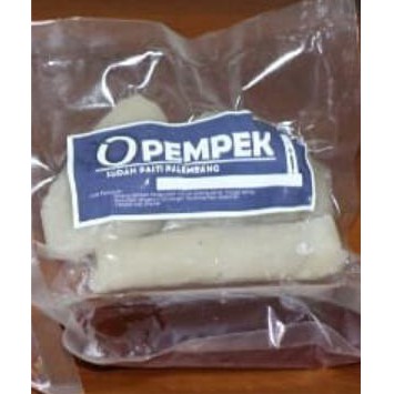 

Opempek Kecil Isi 5 Pcs/Pack