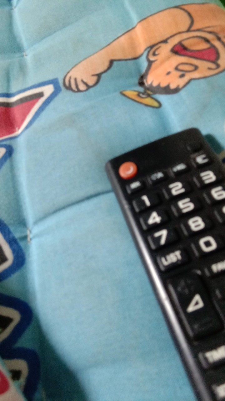 Handuk Mutia Jumbo 140 X 70 Cm,handuk Mandi, Handuk Murah Grosir