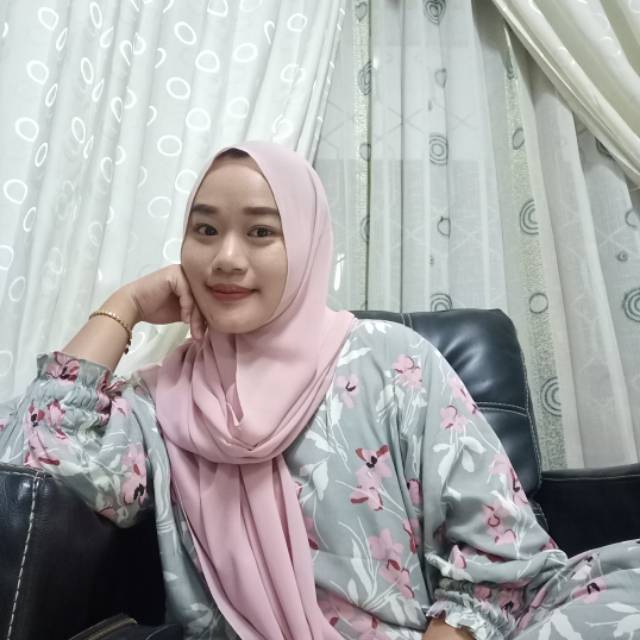 1234lia_cahyadi
