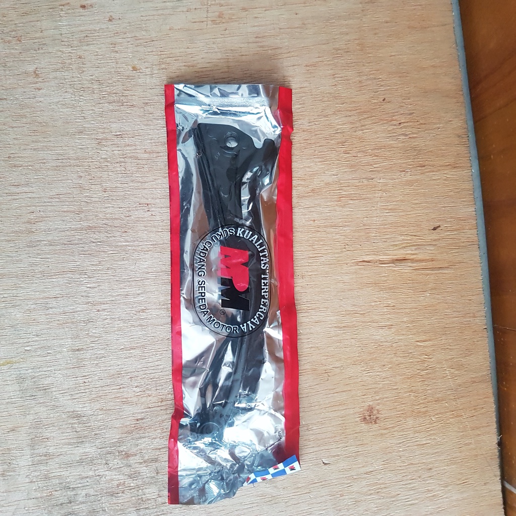 HANDLE/HANDEL REM KANAN VIXION MPM