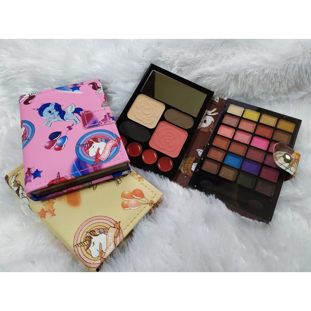 EYESHEDOW DOMPET ANYLADY UK-BESAR