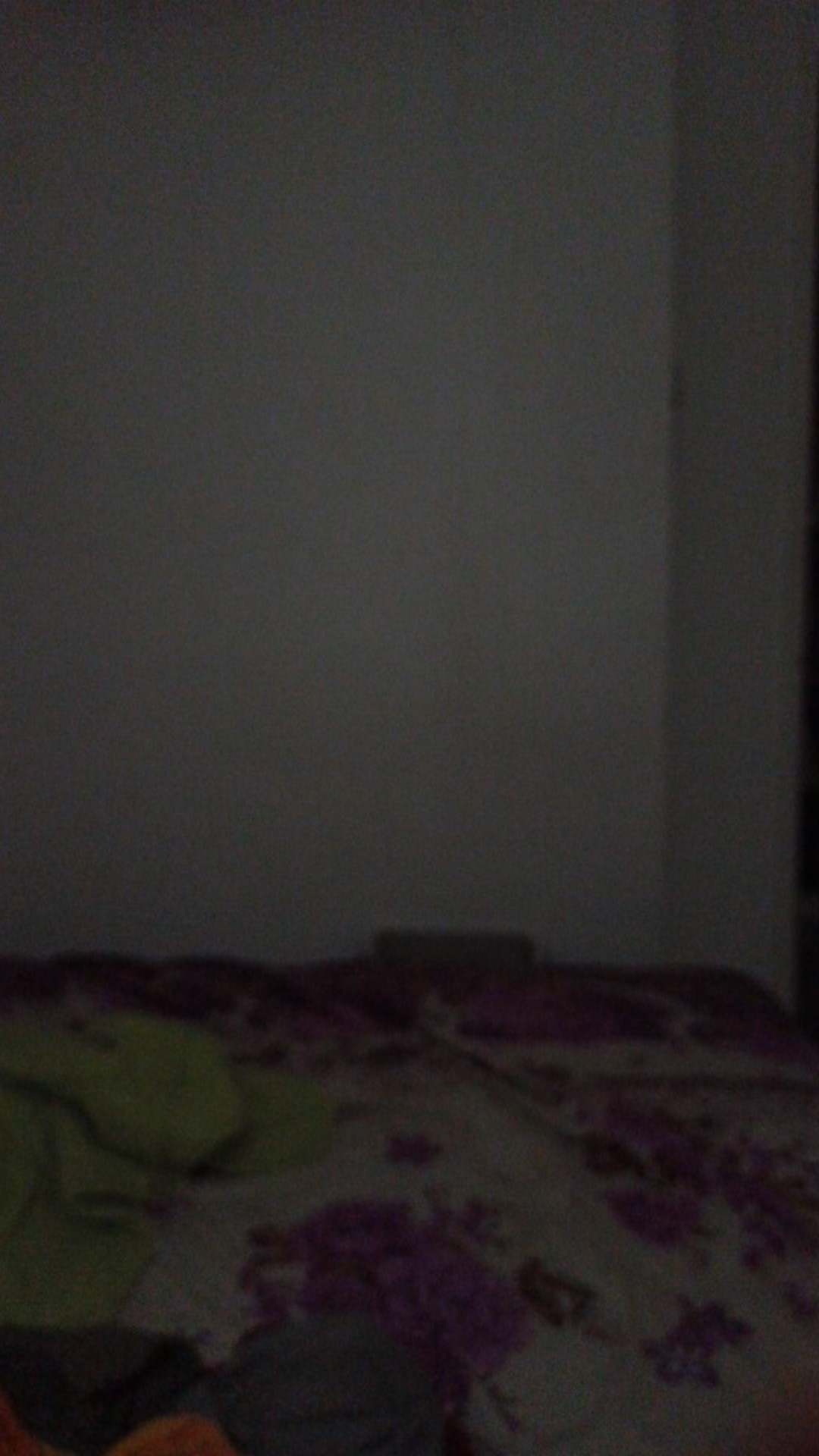 Stella Matic Refill Green Fantasy 225 Ml