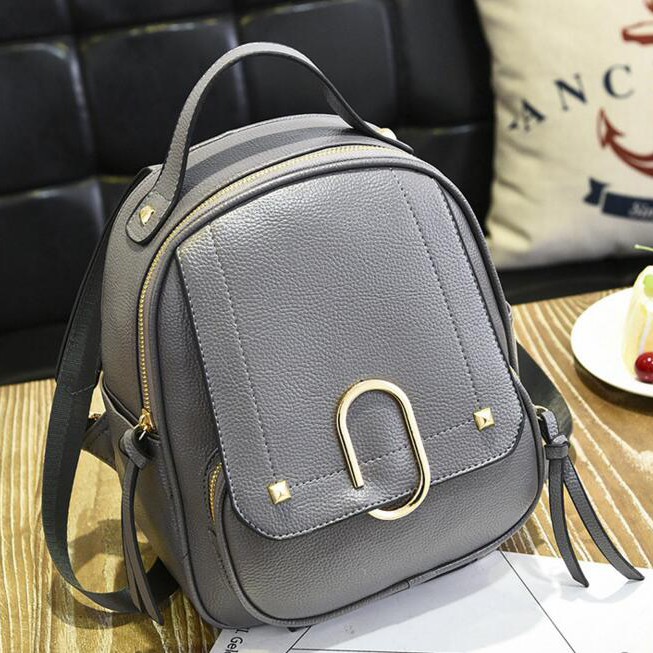 

KPC7154Gray