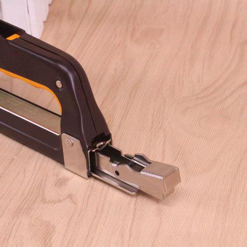 TG-A Stapler Tembak Gun Tacker Max Original Guntacker alat Stapler tembak