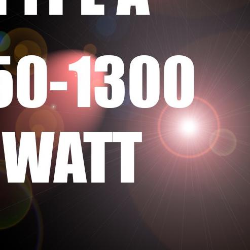 ✴ PENGHEMAT LISTRIK HOME ELECTRIC SAVER PENGHEMAT LISTRIK ORIGINAL PENGHEMAT DAYA LISTRIK ORIGINAL ◘