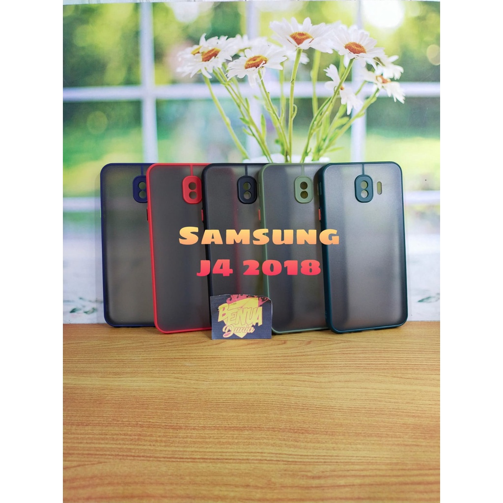 CASE SAMSUNG J1 LAMA - SOFCASE DOVE MY CHOICE PLUS RING KAMERA SAMSUNG J1 LAMA - BD