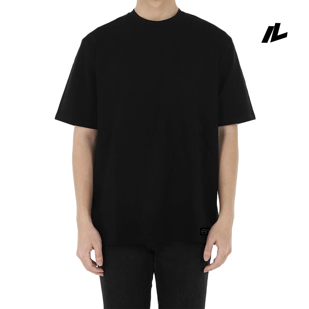 Ikozzi Hope T-shirt - Kaos Oversize