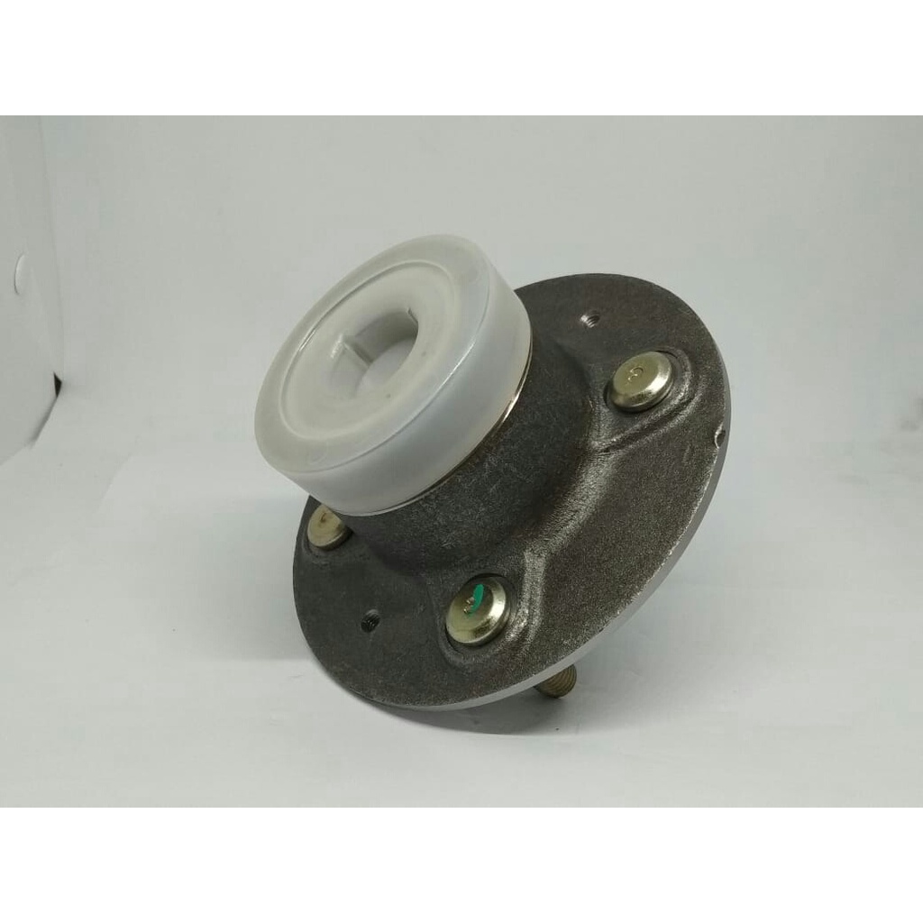 BEARING BRIO LAHER HUB BEARING RODA BELAKANG HONDA BRIO
