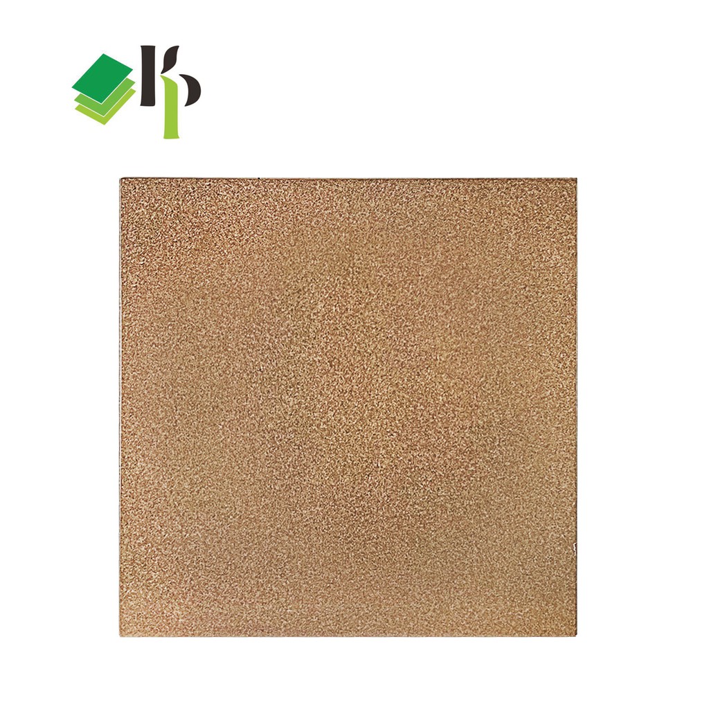 Keramik Lantai Laguna Greccia 50x50