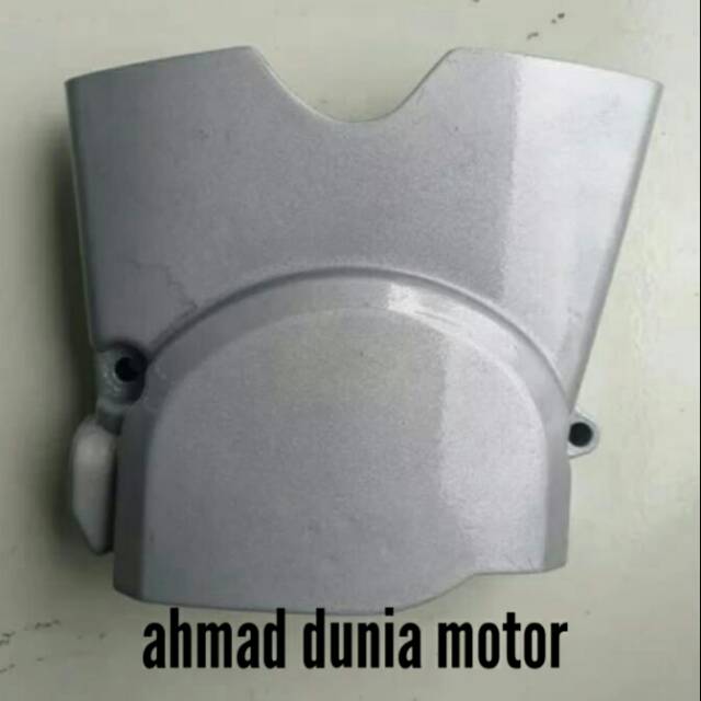 Tutup gir depan honda legenda 2 vnv astrea grand ori bekas copotan.