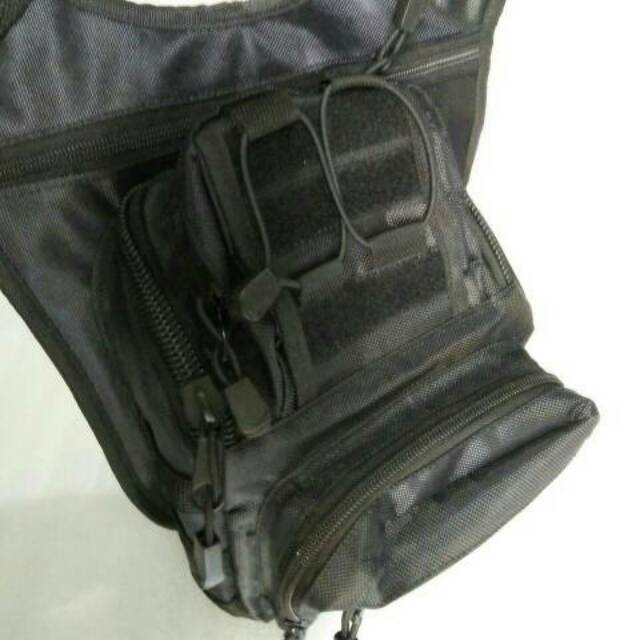 TAS ARMY TAS CAMERA TAS LIBANON SLEMPANG SELEMPANG SLINGBAG SOULDEURBAG 803