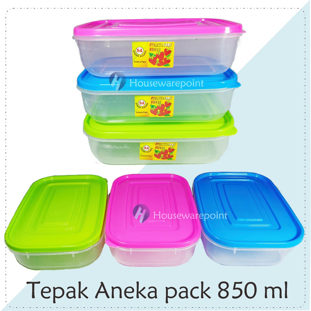 6 pcs Tepak makan anak tepak souvenir souvenir anak 6 pcs Tepak makan anak tepak souvenir souvenir anak