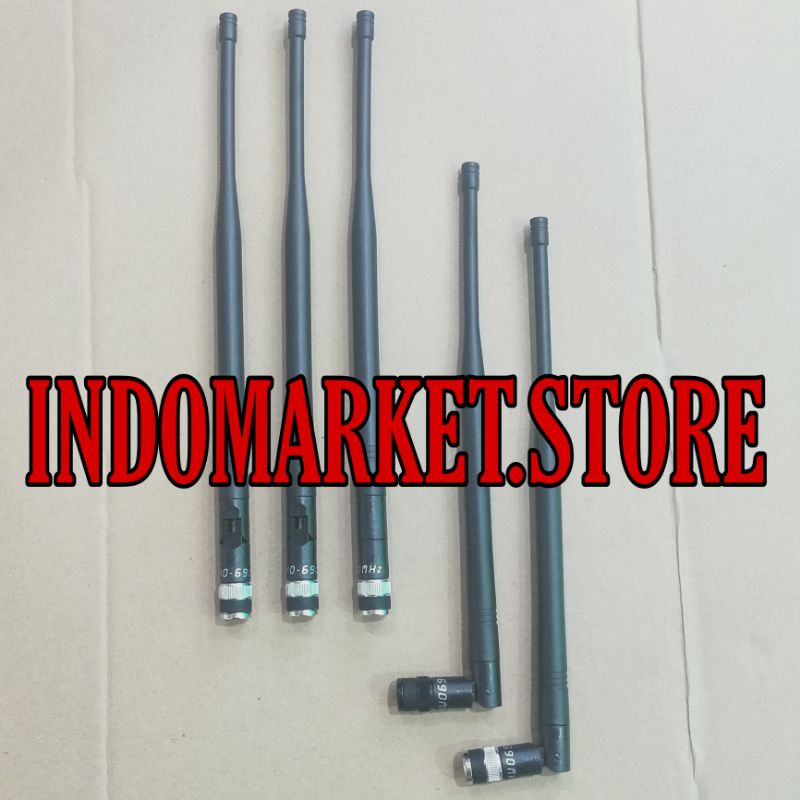 antena mic wireless / antena mic / antena wireless mic / antena mic wireless original