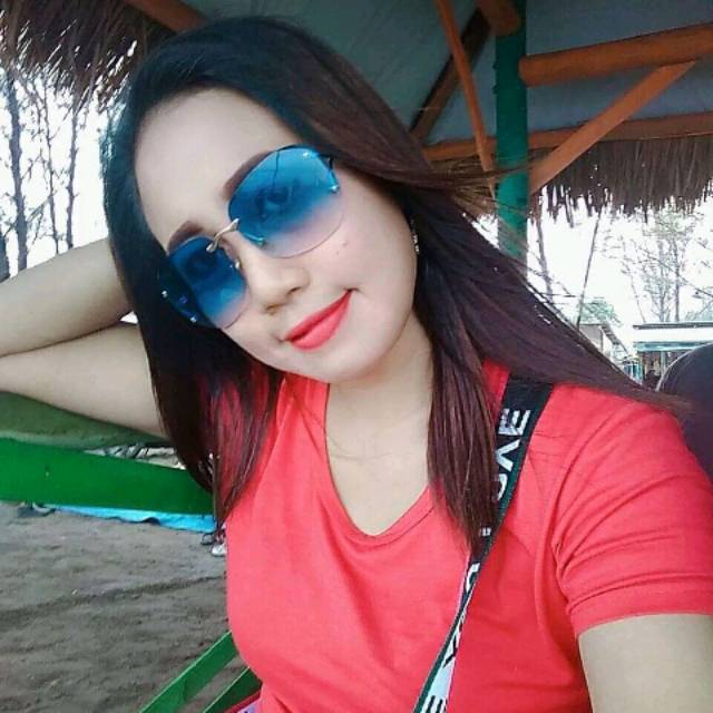 aidatul_izzah