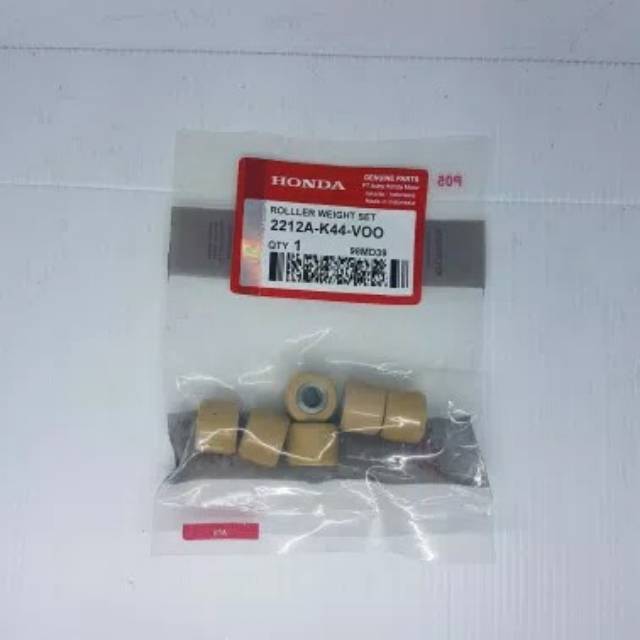 Roler Beat Pop/Beat Fi/Beat Fi esp