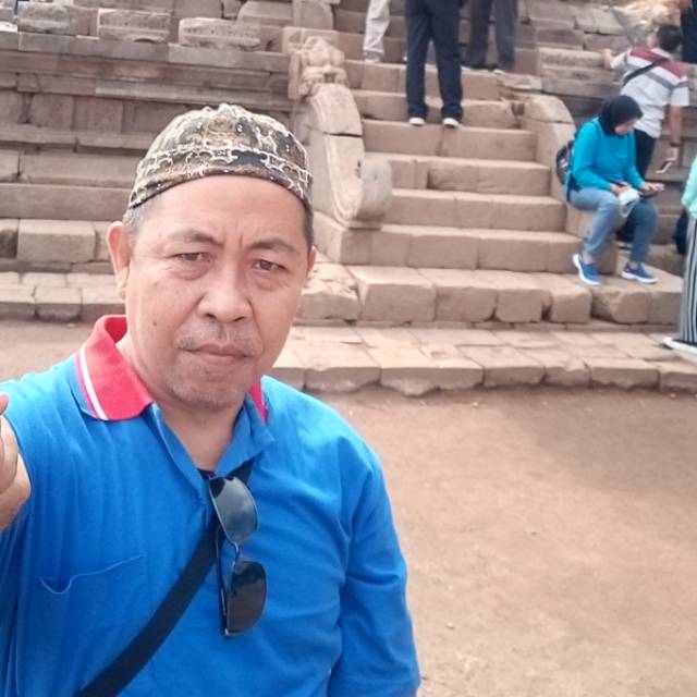 yudi_santosa