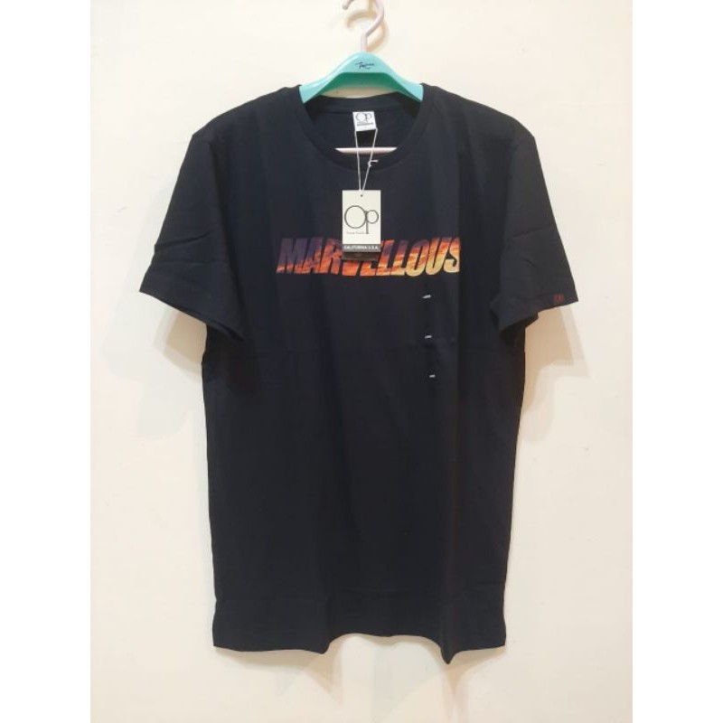 ocean pacific original