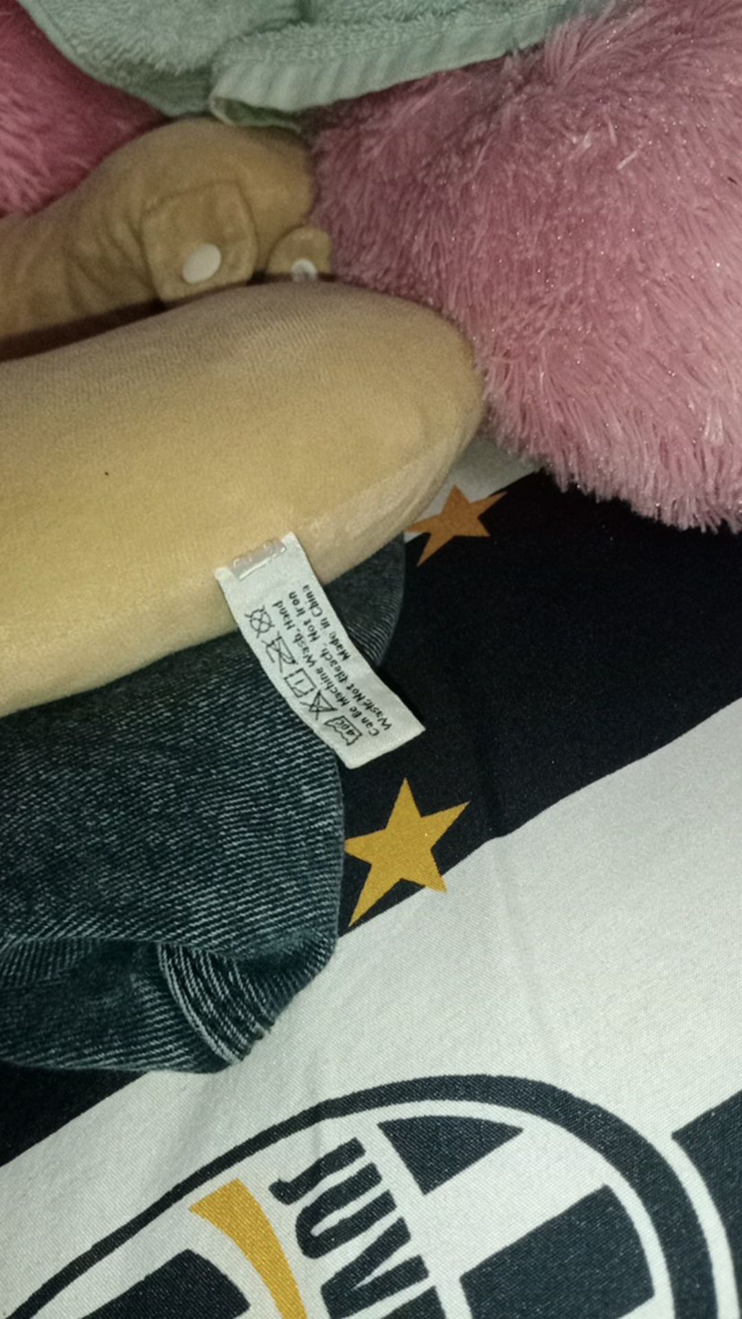 Sapu Set Mini Dustpan Serok Cikrak Kecil Sapu Lantai Kecil + Pengki Sapu Karpet Mobil Meja Laptop