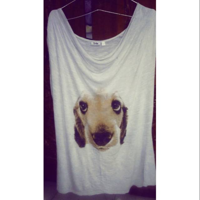 preloved whippets