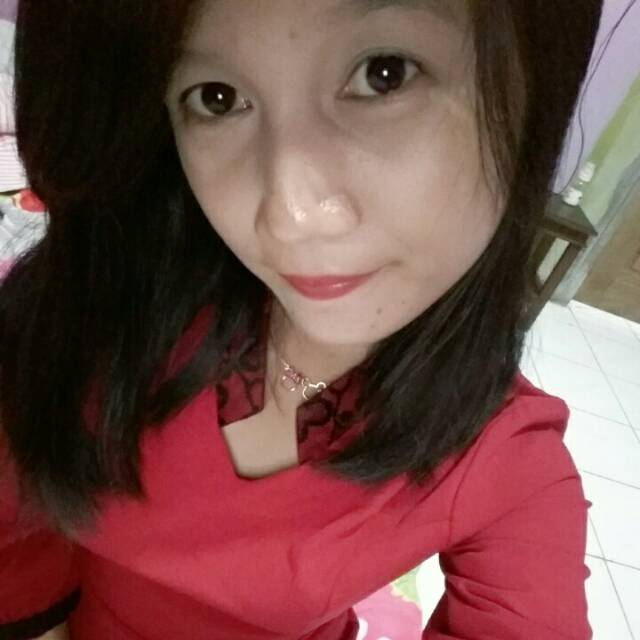 yuwinda_29