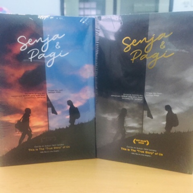 Jual Senja Pagi Alffy Rev Kota Depok Toko Instrumen Mortal