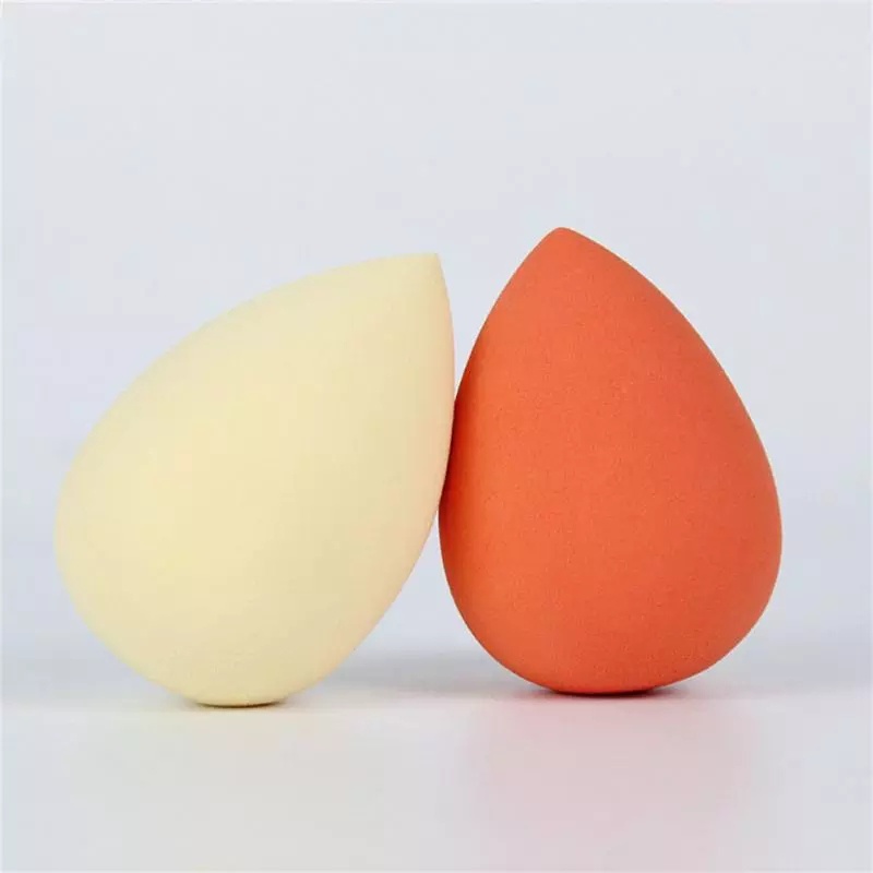 (GS) BEAUTY BLENDER MAKE UP WANITA