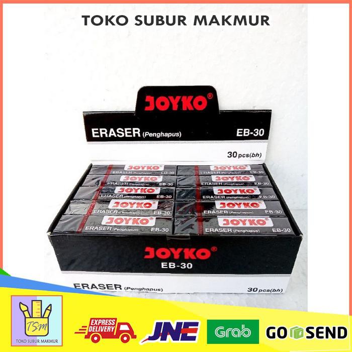 

PENGHAPUSAN JOYKO HITAM PANJANG