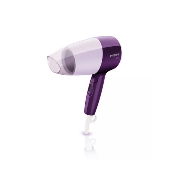 Philips Hairdryer / Hair Dryer HP8126 400 Watt Garansi Resmi