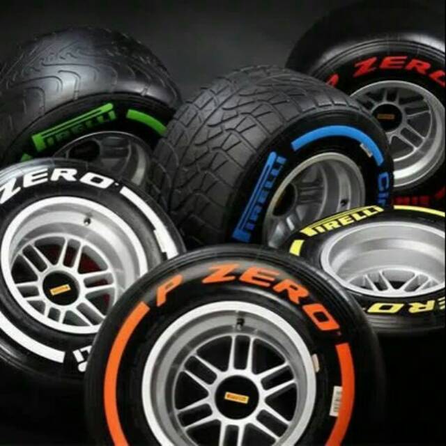 

Sepidol ban motor dan mobil toyo paint marker sa101 original import