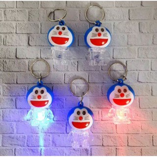 gantungan kunci motif Doraemon Shopee Indonesia gantungan kunci motif Doraemon Shopee Indonesia