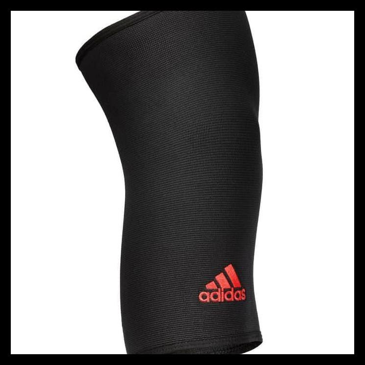 PROMO Adidas Knee Support Original