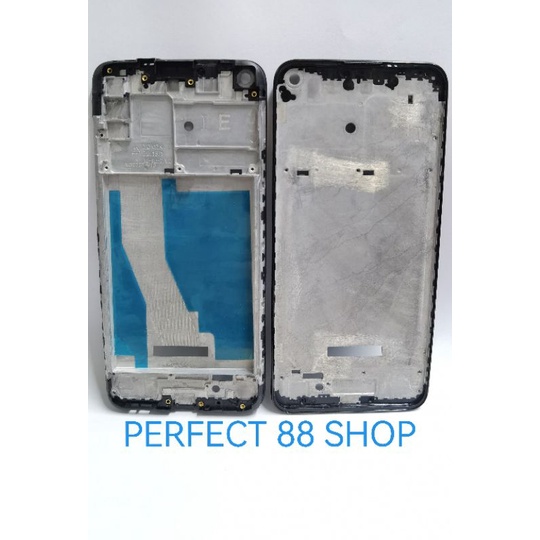 FRAME LCD / TATAKAN LCD SAMSUNG A115 GALAXY SAMSUNG A11