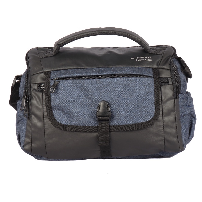 Tas Selempang C-Gear Cleave 02