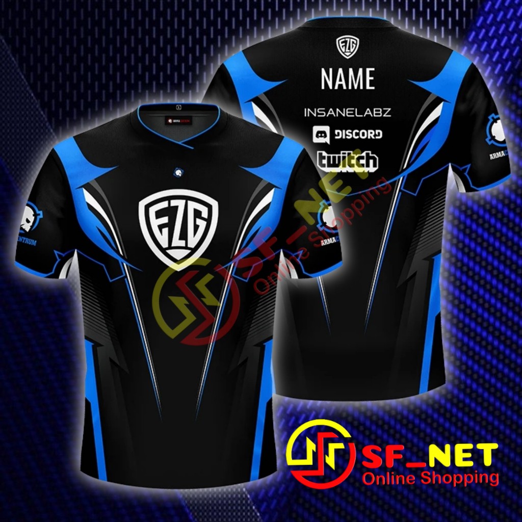 View Bikin Jersey Esport  Online Images