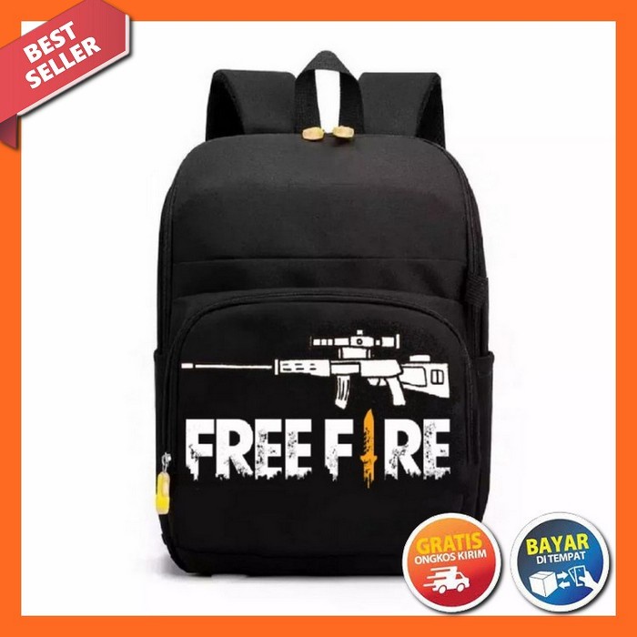 Tas Ransel Anak Sekolah Disney Marvel Tas Sekolah Untuk Anak Laki-Laki Tk Sd Smp Sma Kuliah Tas Rans