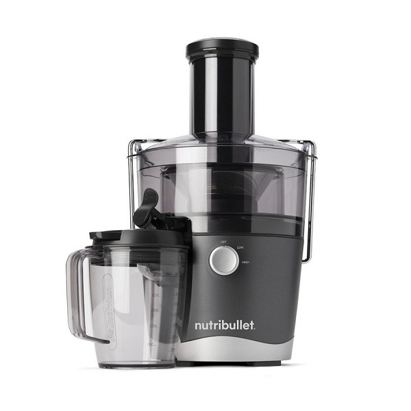 Nutribullet Juicer 800W