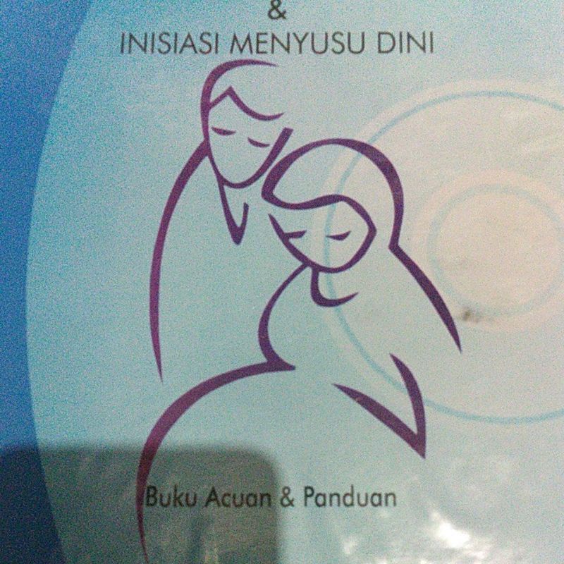 asuhan persalinan normal