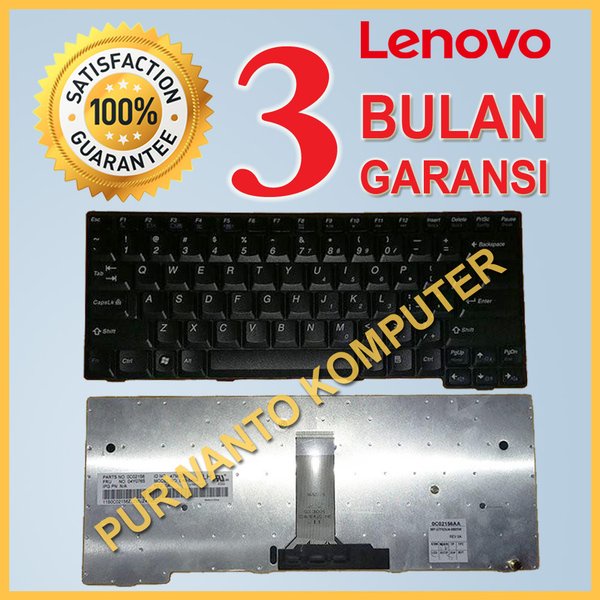 Keyboard Keybord Kibord Kibod Kibot Laptop Notebook Lenovo E49 K49 E4430 E4430A E49A E49G E49L E49AL