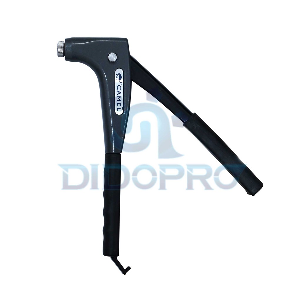 Tang Rivet Otomatis / Tang Rivet Multi Sizes / Hand Riveter