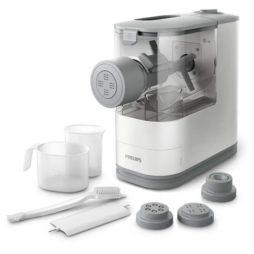 PHILIPS Noodle Maker Pembuat Mie & Pasta HR2332